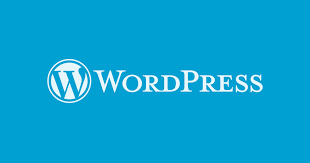 WordPressの4.9.3は自動更新されないバグが。最新版の適用を検討しよう