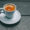珈琲（コーヒー）